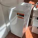 Puccini A 6 Minuti In Bus O Auto Dalla Stazione *
