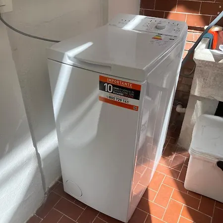 Puccini A 6 Minuti In Bus O Auto Dalla Stazione *