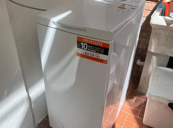 Puccini A 6 Minuti In Bus O Auto Dalla Stazione *